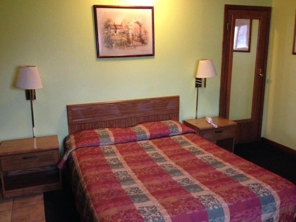 King's Inn photo 8