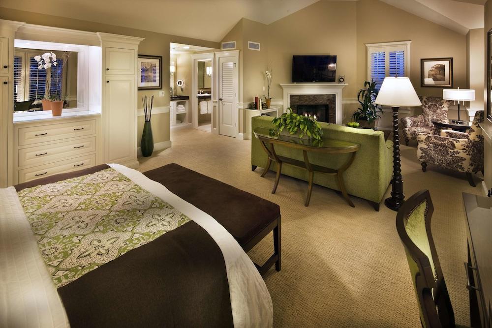 Fess Parker Wine Country Inn photo 12