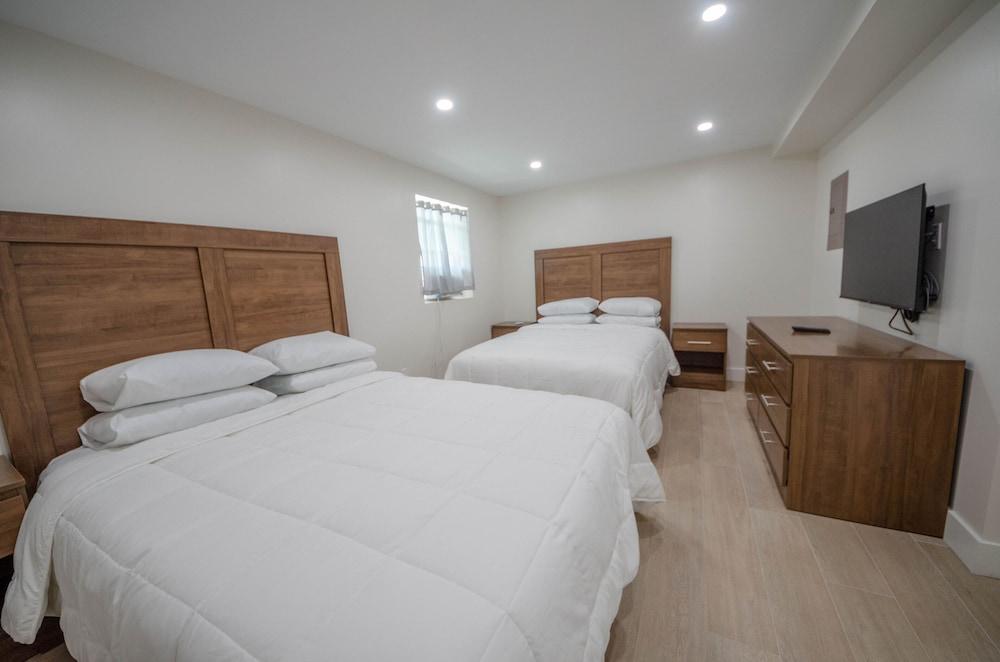 Seaport Inn photo 24