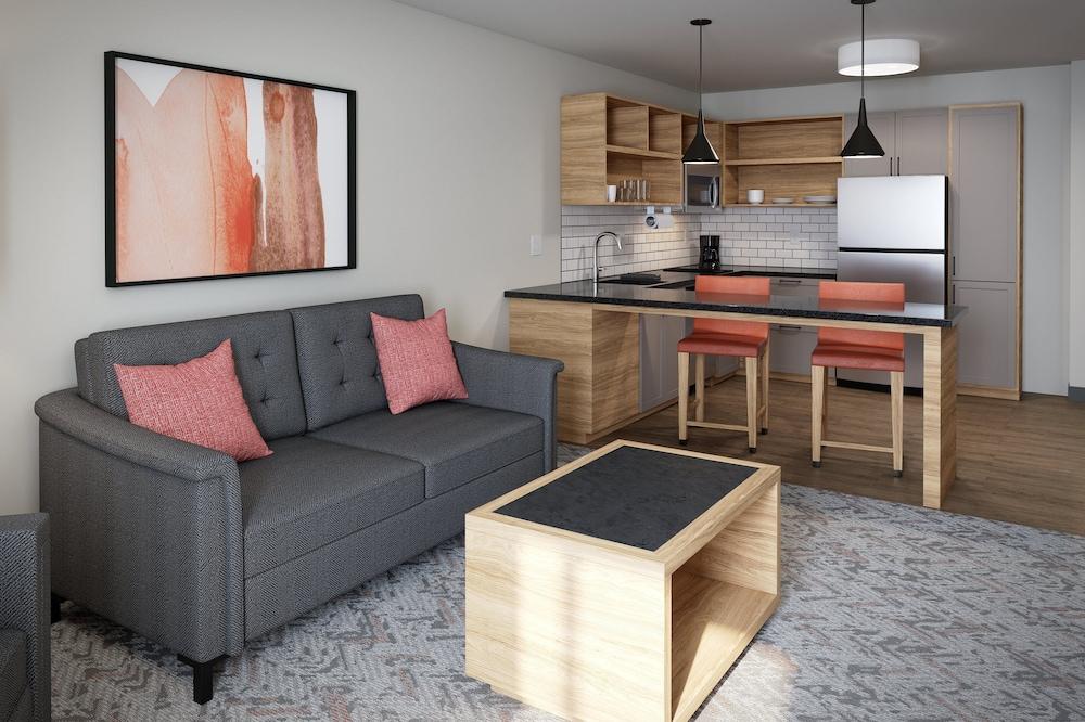 Candlewood Suites Houston NE - Stafford by IHG photo 20