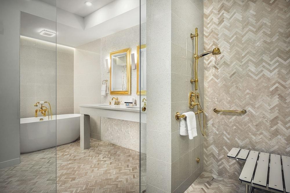 Cardozo Hotel South Beach photo 3
