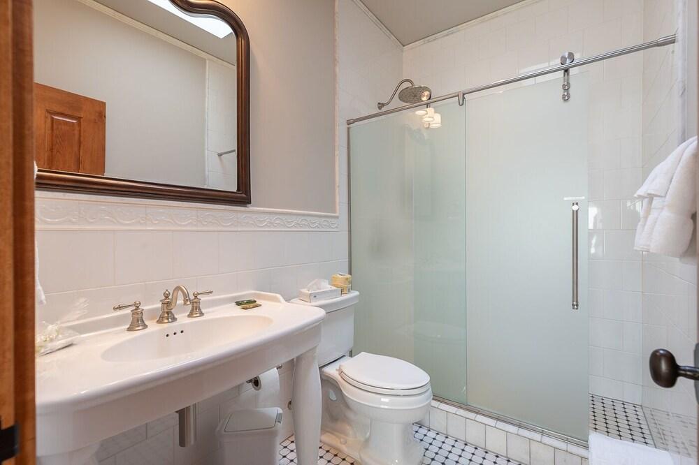 The Kleemann House photo 13