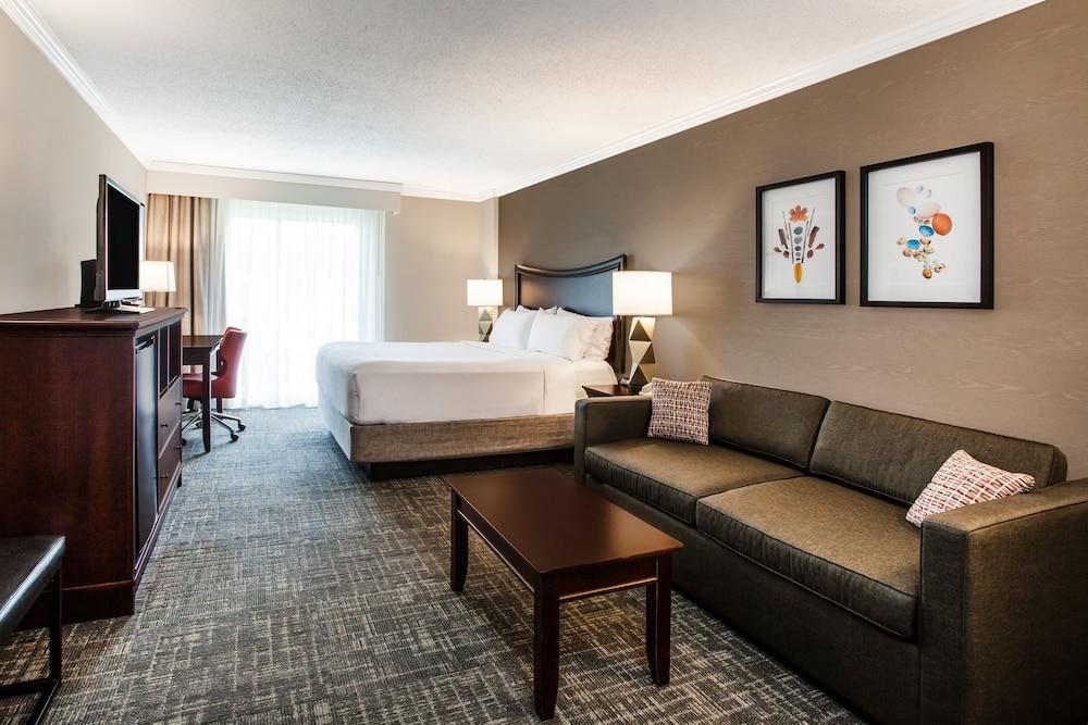 Holiday Inn Resort Lake George - Adirondack Area by IHG photo 13