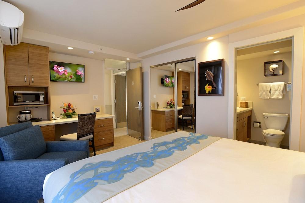 Mana Kai Maui- Official Onsite Rental photo 14
