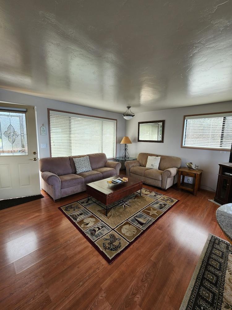 Plainview Motel & RV Park photo 25