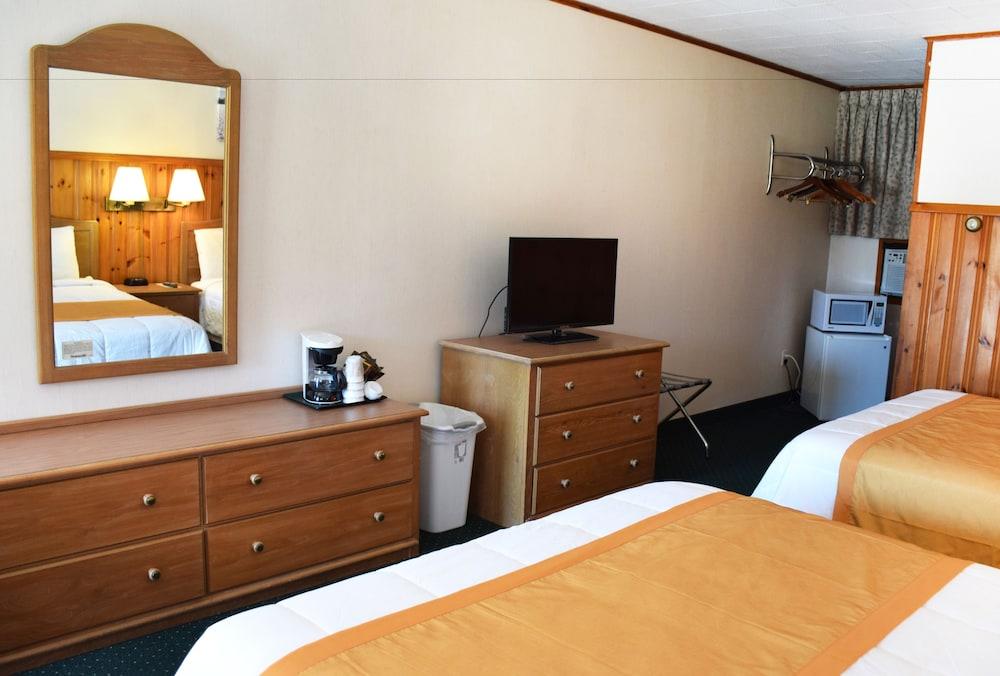 Wakita Motel photo 16