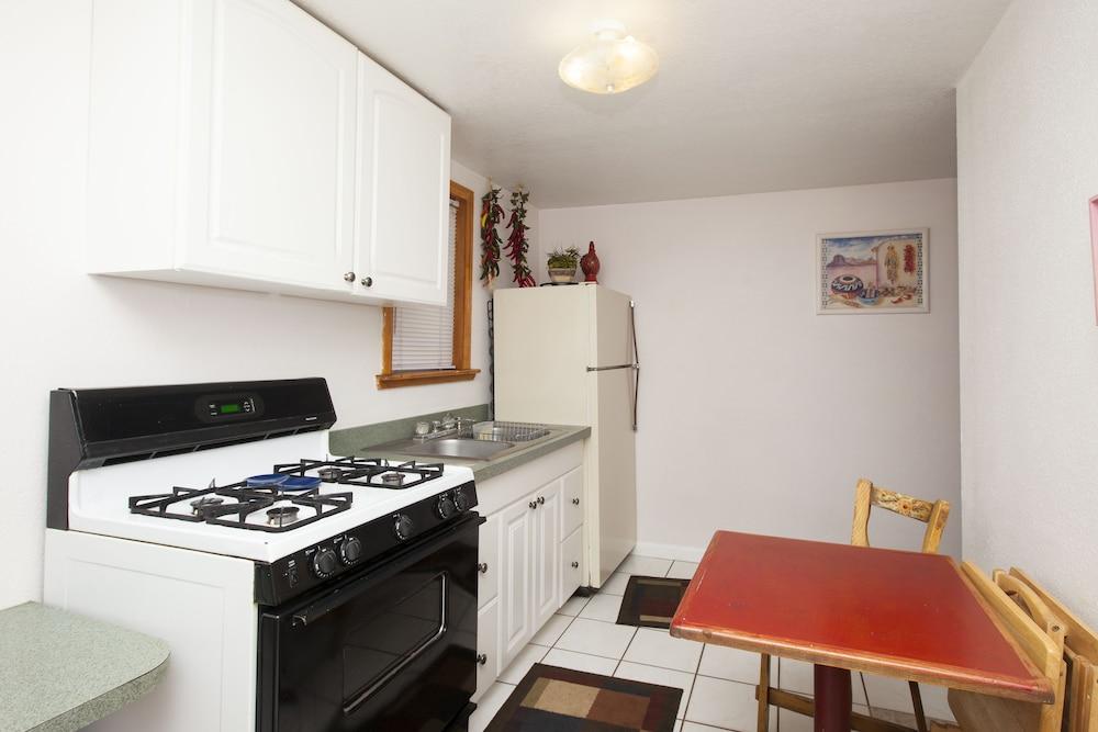 Park Row Lodge photo 15