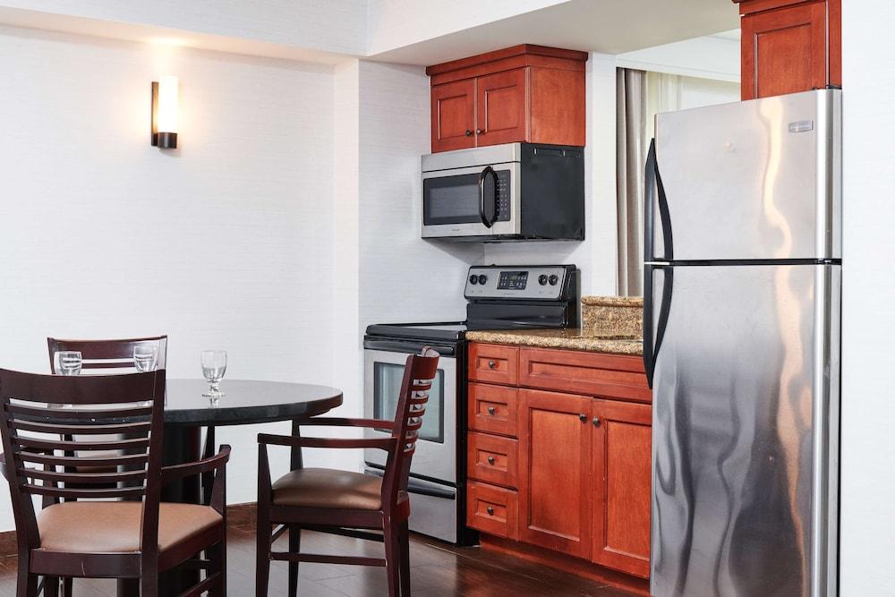 DoubleTree by Hilton Fullerton photo 43