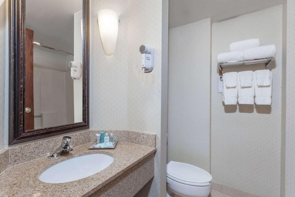 Wyndham Southbury photo 8