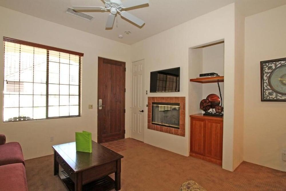 La Quinta Vacations Rental photo 30