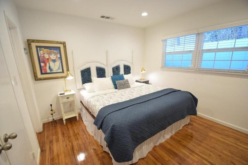South Venice Lodge photo 38