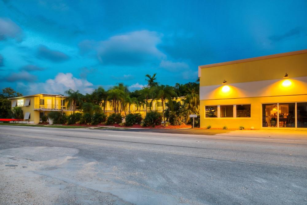 Key Largo Inn photo 12