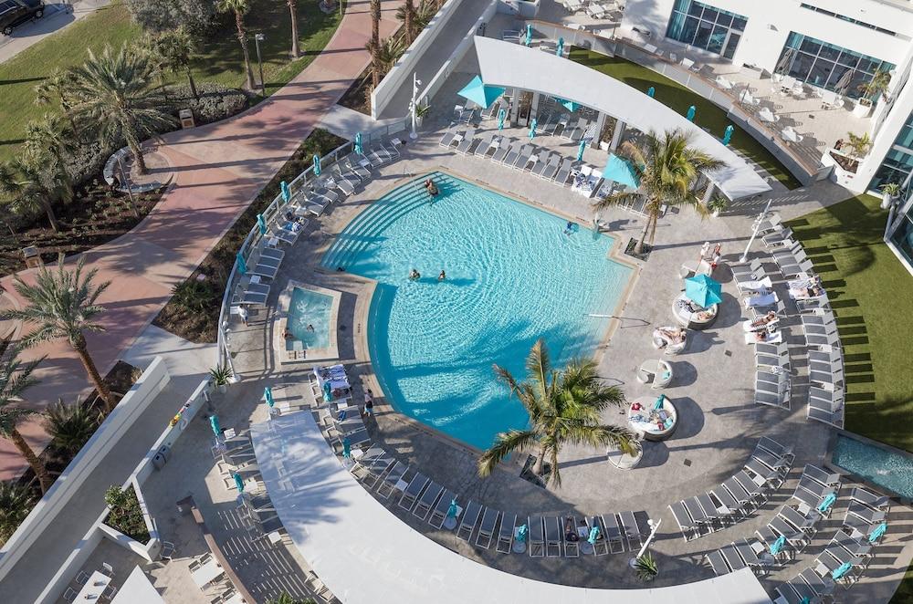 Club Wyndham Clearwater Beach photo 25