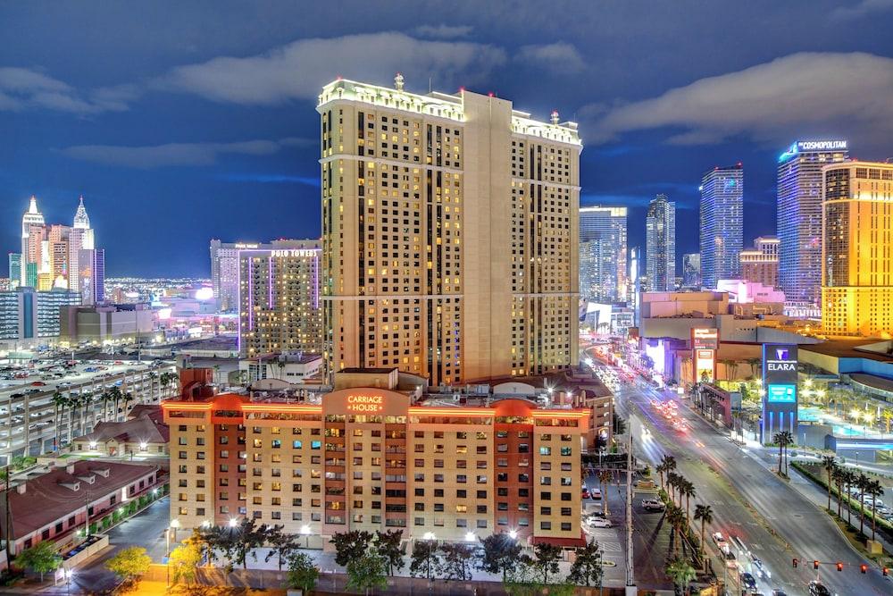 Blu Cashmere Suite photo 21