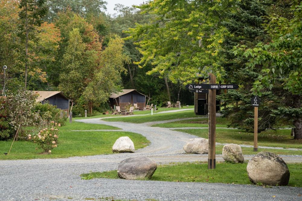 Terramor Outdoor Resort photo 34