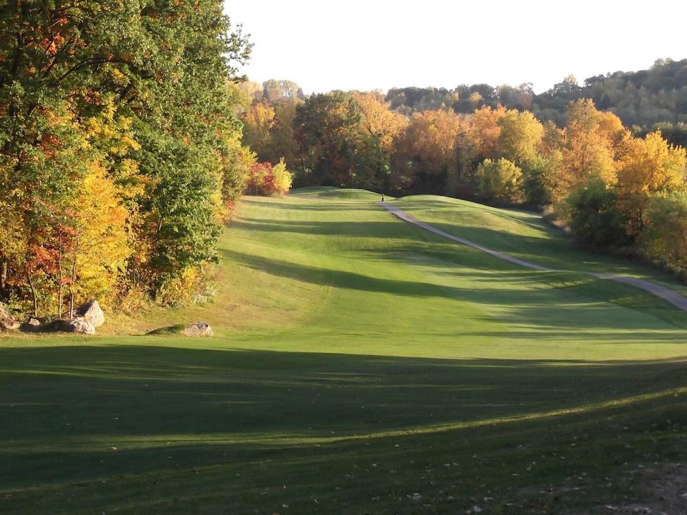 Devil's Head Resort photo 14