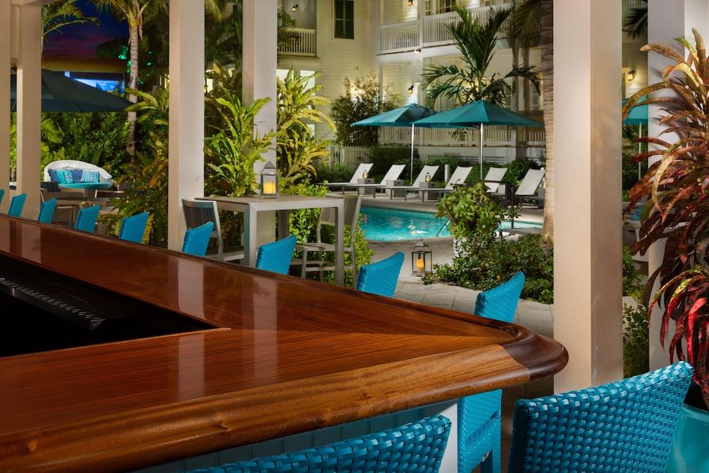 The Marker Key West Harbor Resort photo 87