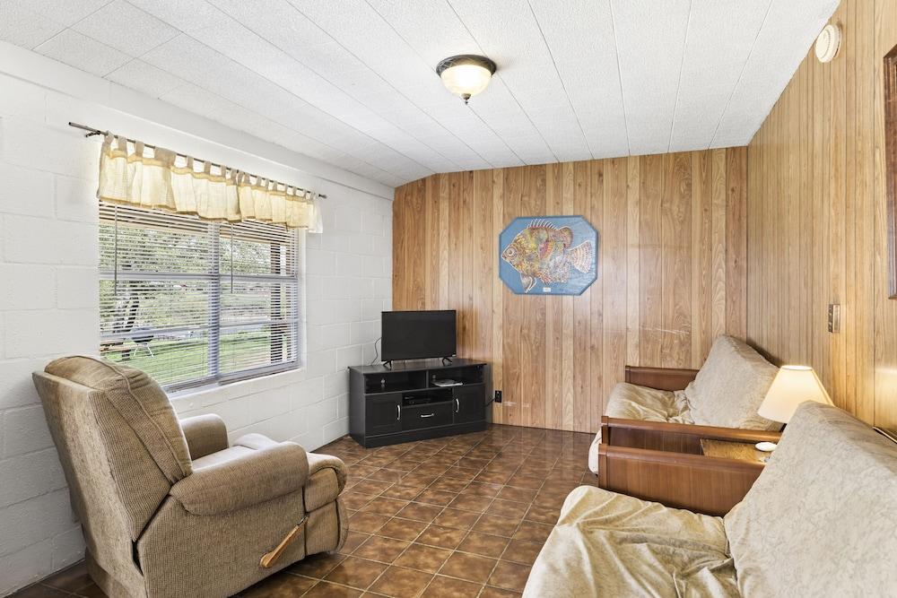 Thunderbird Resort & Event Center photo 35