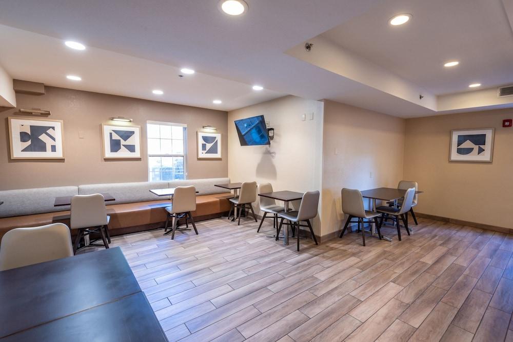 TownePlace Suites by Marriott Gahanna photo 44