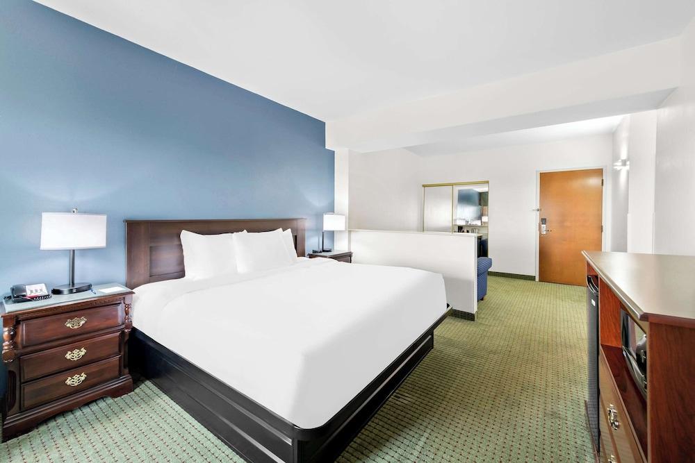 Clarion Inn Branson photo 38