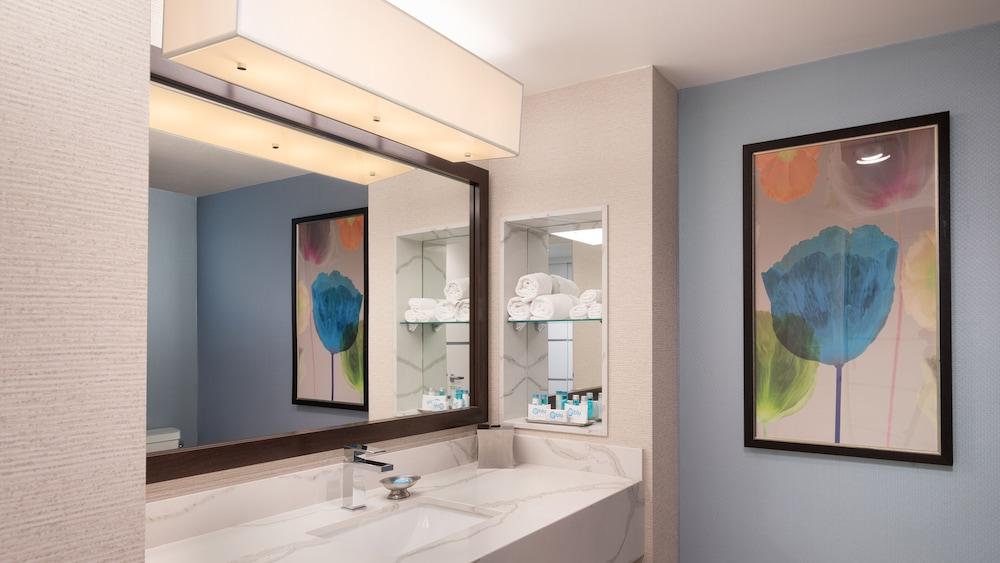 Grand Sierra Resort and Casino photo 61