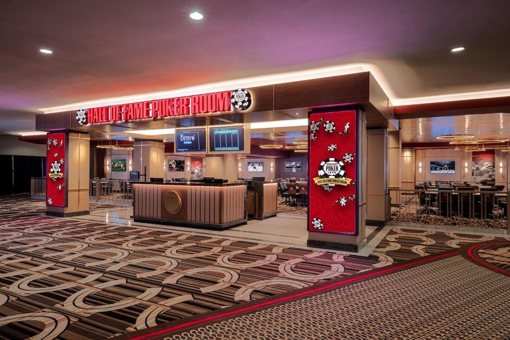 Horseshoe Las Vegas photo 35
