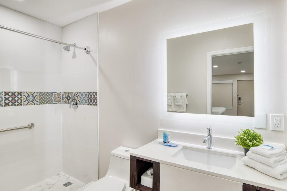 Villa 1565 photo 63