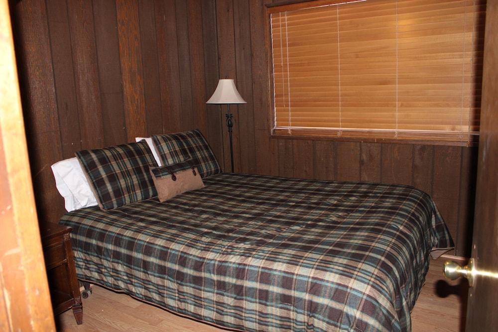 Edelweiss Resort and Restaurant photo 53
