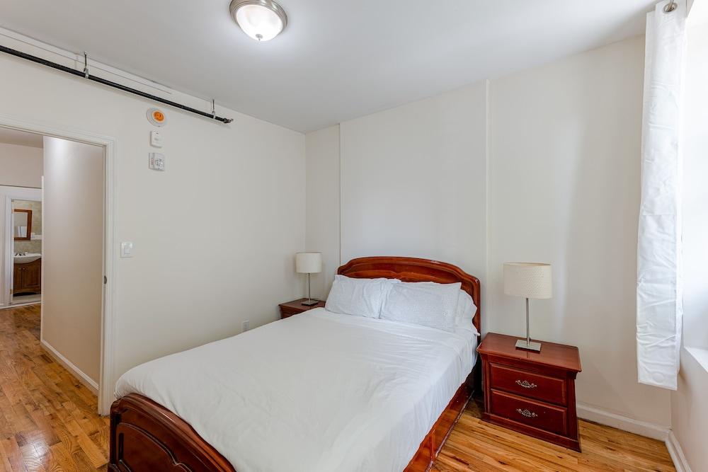 110th Boutique Hotel photo 6