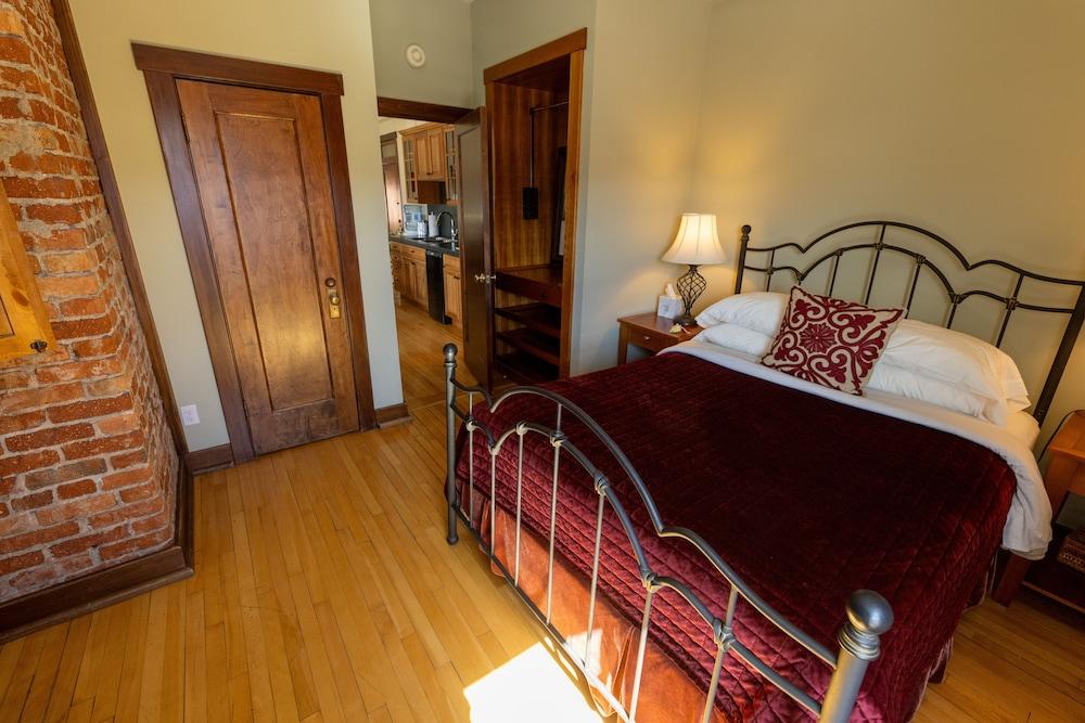 Murray Hotel photo 27