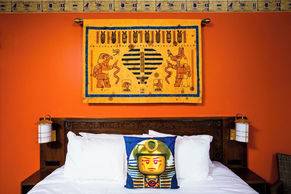 Legoland Florida Hotel photo 4