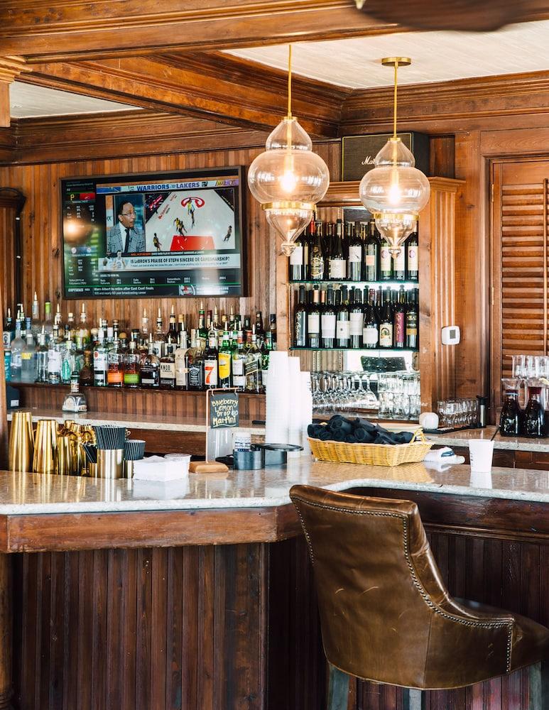 Gibson Inn photo 48