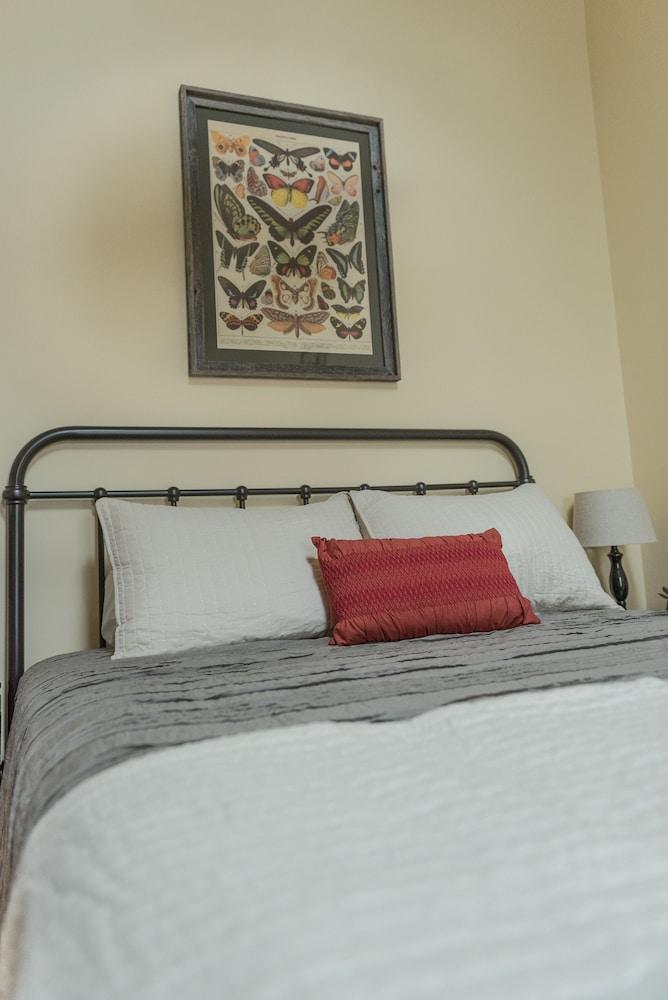 Creekside Inn photo 50