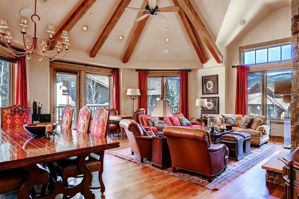 Arrowhead Village, A Vail Resorts Property photo 6