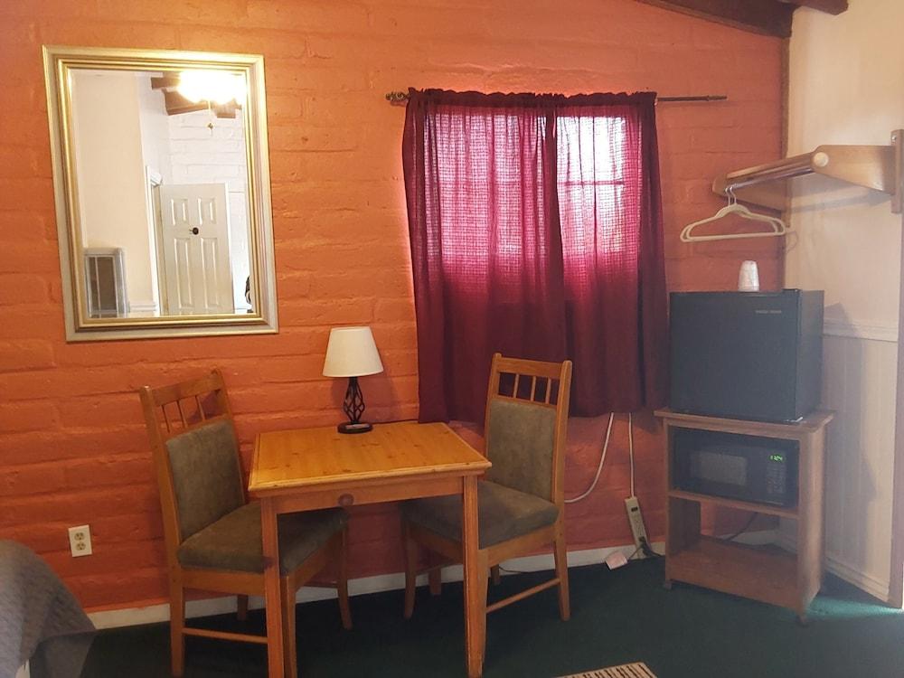 Trail Rider's Inn photo 8