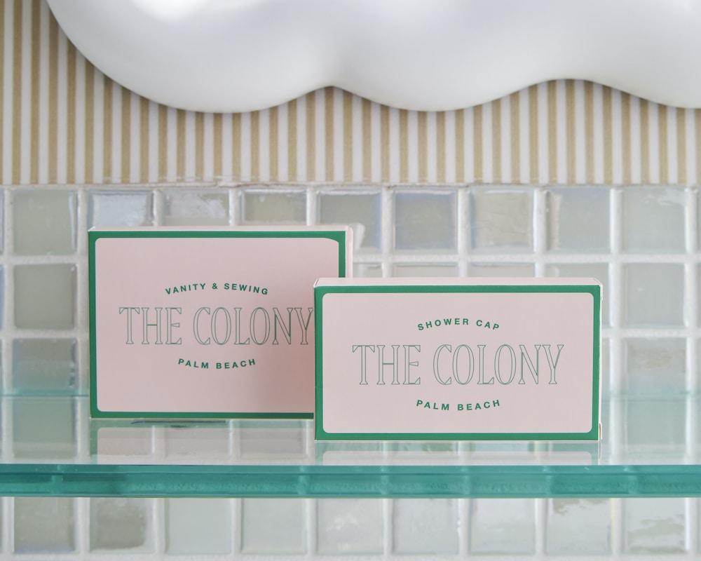 The Colony Hotel Palm Beach photo 18