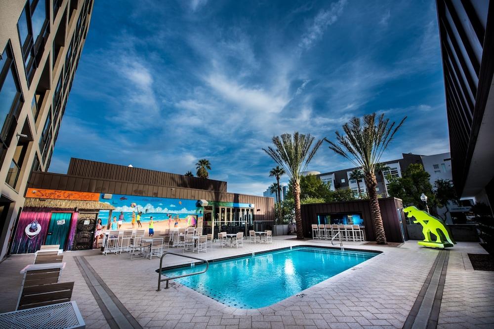 FOUNDRE Phoenix photo 84