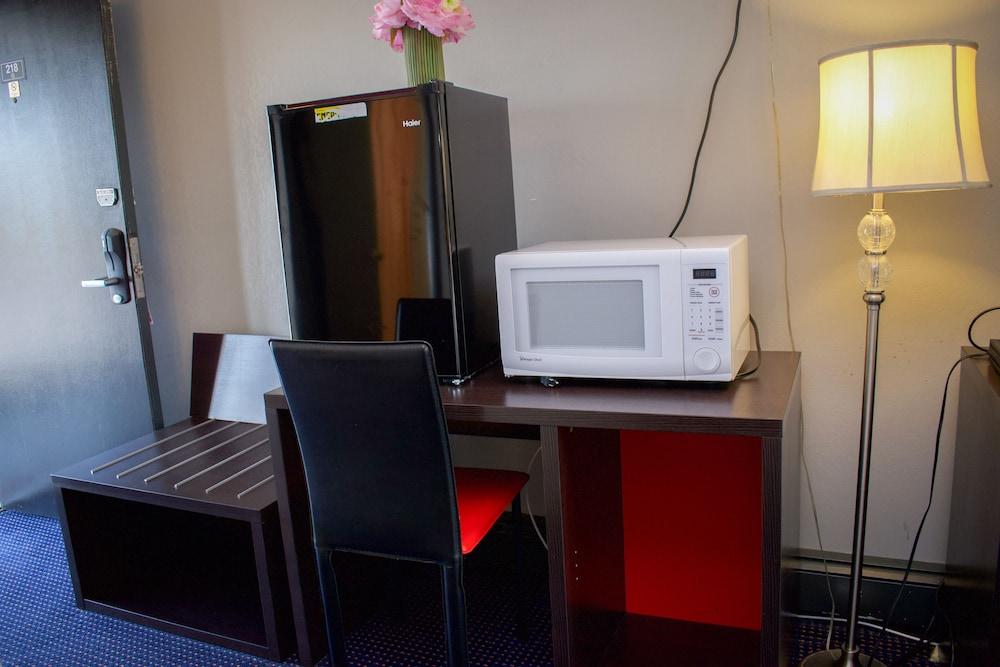 Travel Inn photo 6