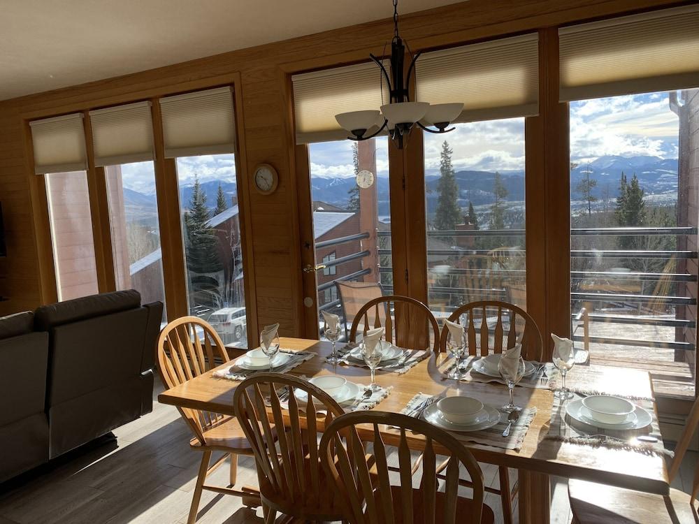 Swan Mountain Resort photo 26