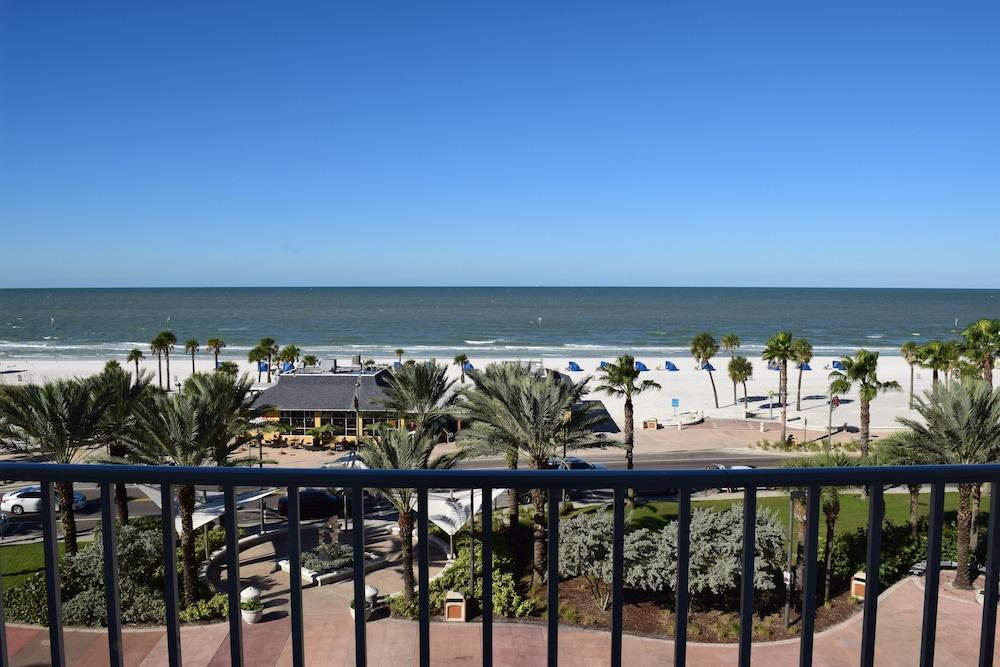 The Beachview Inn Clearwater Beach photo 17