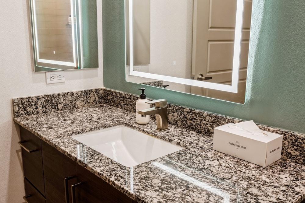 Kasa Scottsdale North Phoenix photo 54