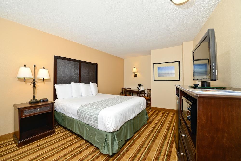 RUSHHH Daytona Beach, Tapestry Collection by Hilton photo 19