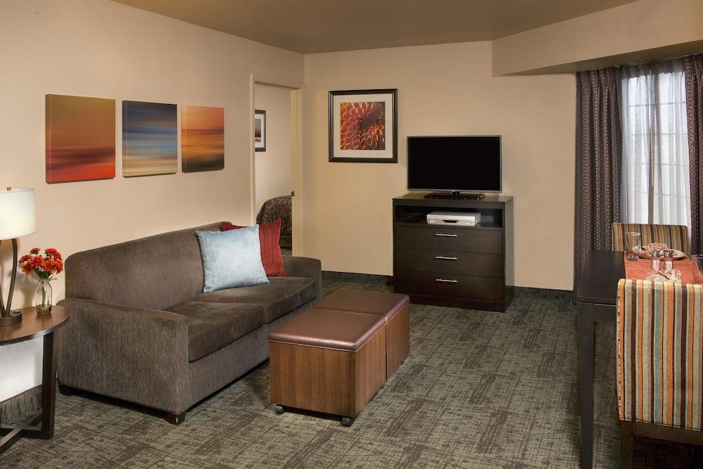 Staybridge Suites Myrtle Beach - West by IHG photo 10