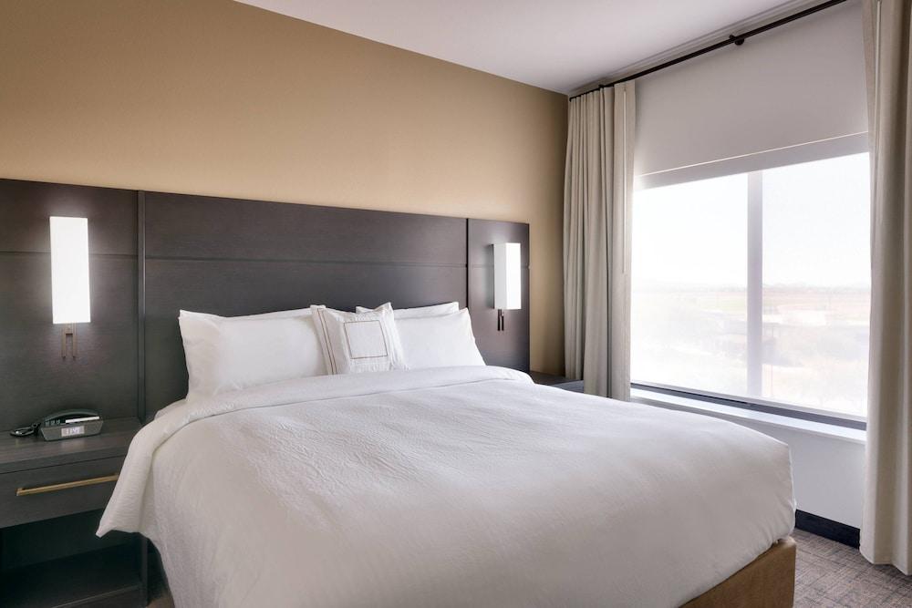 Residence Inn by Marriott Phoenix West/Avondale photo 9