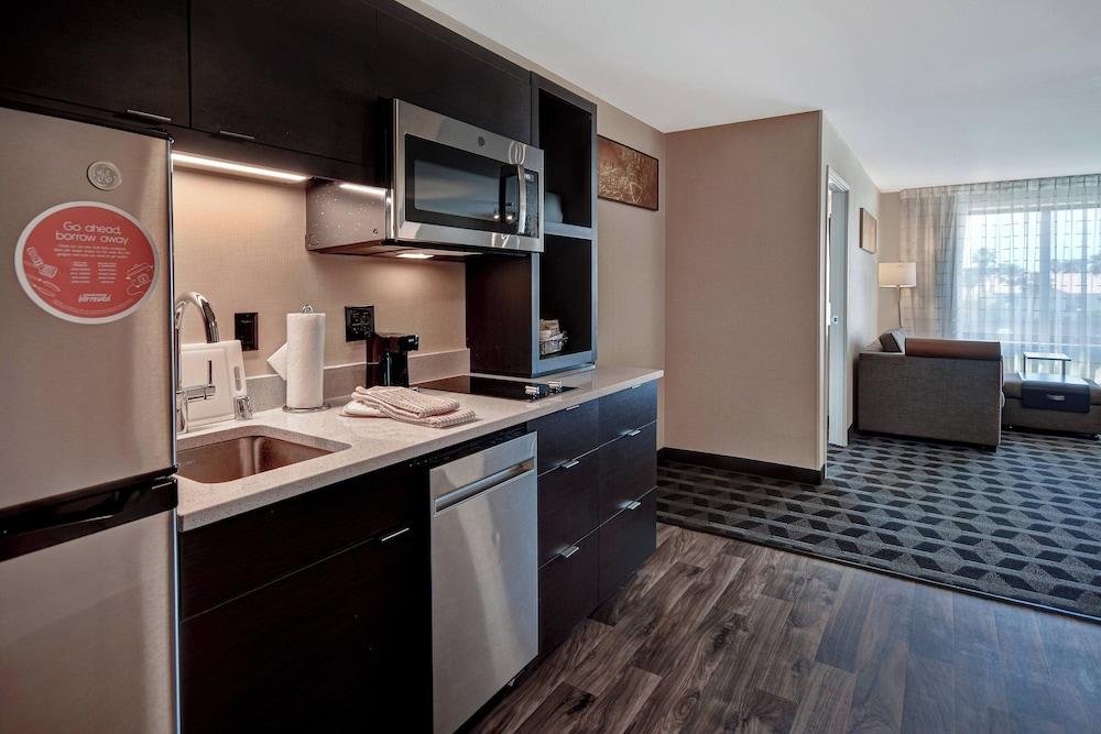 TownePlace Suites by Marriott Las Vegas Airport South photo 19