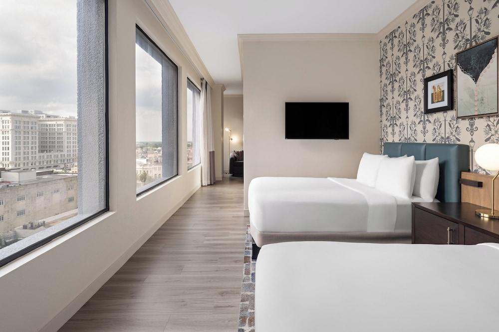Hotel Indigo New Orleans French Quarter by IHG photo 65