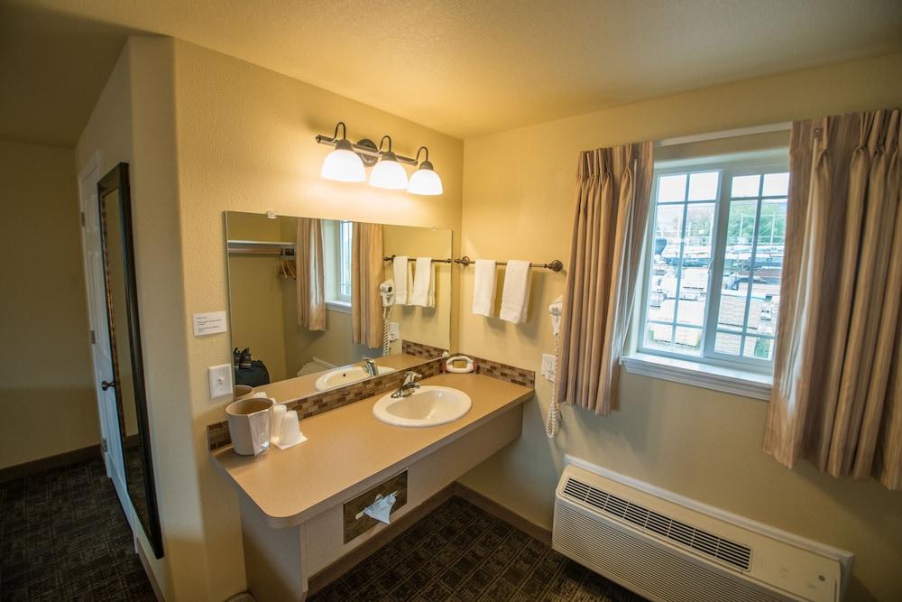 Gateway Inn photo 12