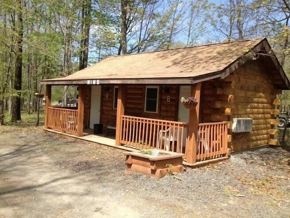 Lake Wanoka Resort photo 1