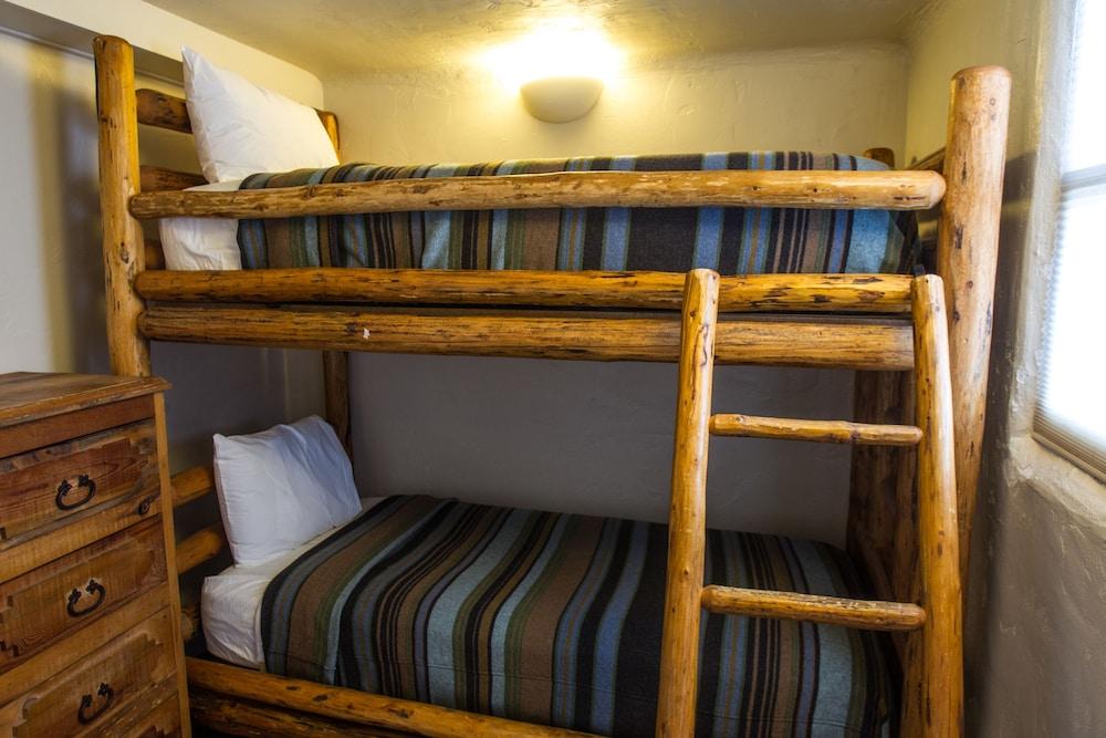 Grand Targhee Resort photo 66