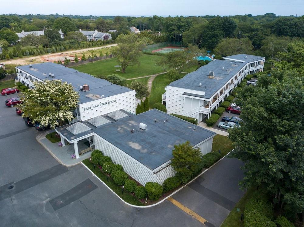 East Hampton House Resort photo 38